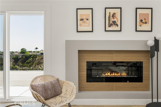 235 Via Ballena, San Clemente CA: https://media.crmls.org/medias/d71491ad-5cf7-4c67-b8d0-82f867c05333.jpg