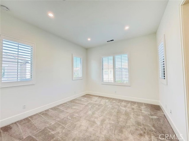 Detail Gallery Image 25 of 32 For 134 Bozeman, Irvine,  CA 92602 - 4 Beds | 4/1 Baths