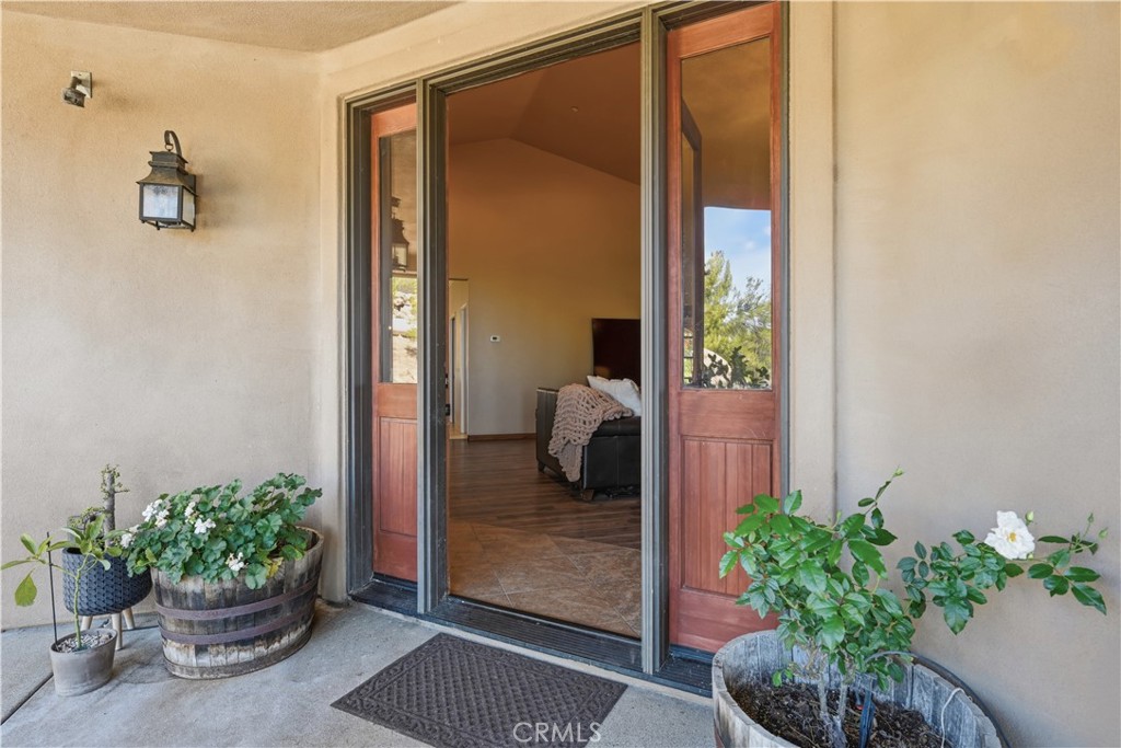 23315 Old Wagon Road - photo 6