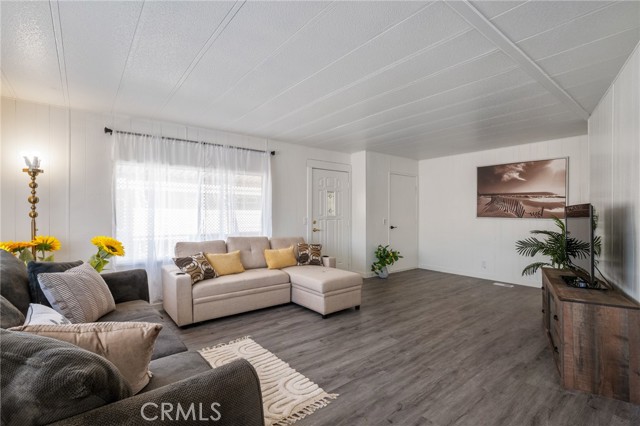 Detail Gallery Image 14 of 51 For 1065 Lomita Blvd #49,  Harbor City,  CA 90710 - 2 Beds | 2 Baths
