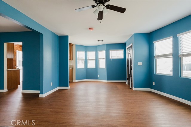 Detail Gallery Image 16 of 35 For 2226 Hauser Bld, Los Angeles,  CA 90016 - 3 Beds | 2 Baths