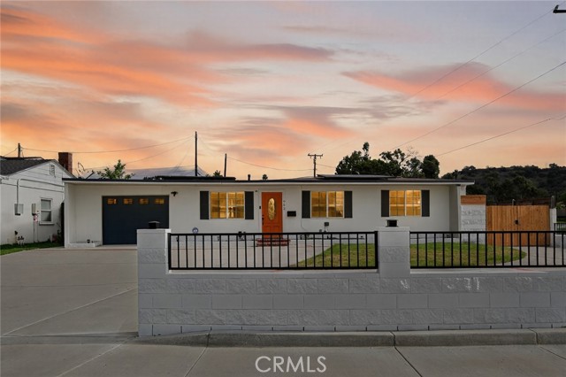 Detail Gallery Image 42 of 58 For 952 S Jenifer, Glendora,  CA 91740 - 3 Beds | 2 Baths