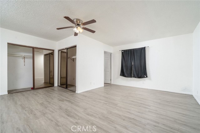 Detail Gallery Image 29 of 44 For 14580 Keota Rd, Apple Valley,  CA 92307 - 4 Beds | 2 Baths