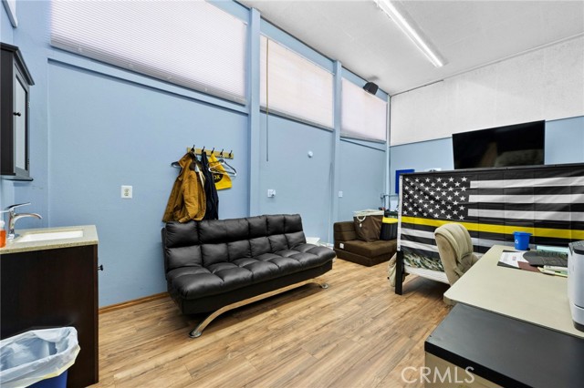 Image 18 of 54 For 1033 3rd Street