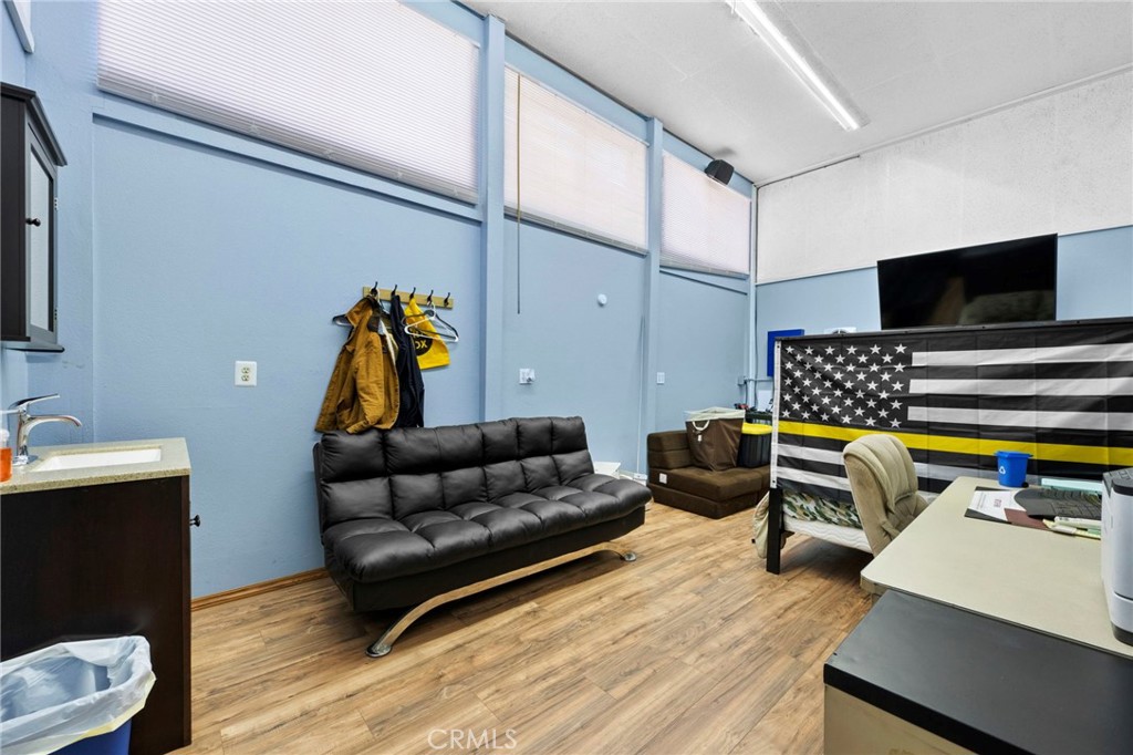 MLS #IG26048882 image #18