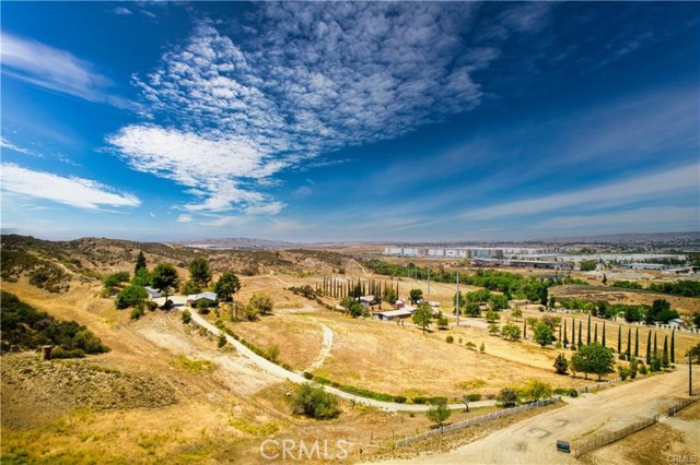 13965 Bolo Court, Beaumont, CA, 92223 13965 Bolo Court, Beaumont, CA, 92223