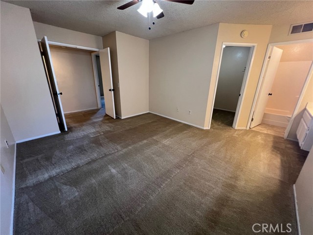 Detail Gallery Image 15 of 21 For 1031 S Palmetto Ave #D2,  Ontario,  CA 91762 - 2 Beds | 2/1 Baths