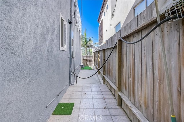 120 Hill Street, Hermosa Beach, California 90254, 3 Bedrooms Bedrooms, ,3 BathroomsBathrooms,Residential,Sold,Hill,SB22073459