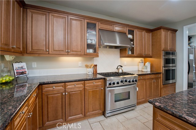 3469 Countrywalk Court photo 7