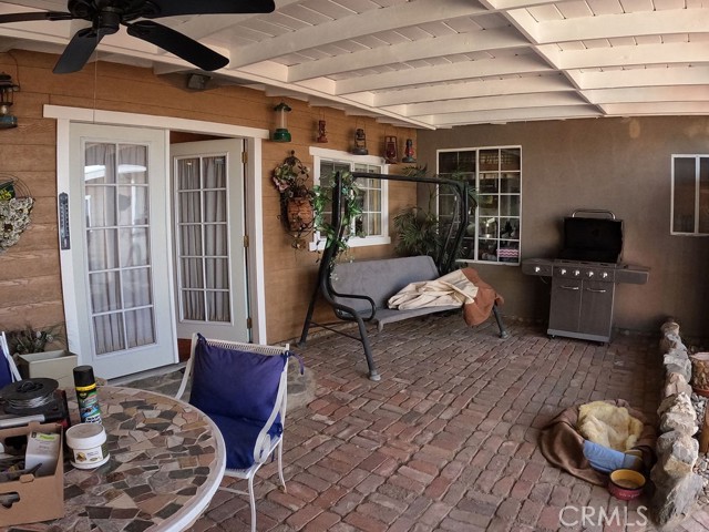 Detail Gallery Image 65 of 67 For 30000 Buchannon Ranch Rd, Llano,  CA 93544 - 3 Beds | 2 Baths