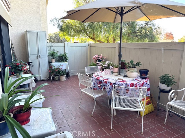 Detail Gallery Image 19 of 39 For 13210 Avenida Santa Tecla 707a,  La Mirada,  CA 90638 - 3 Beds | 2 Baths