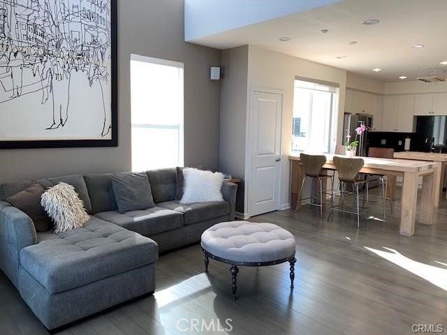 5550 Boardwalk 102