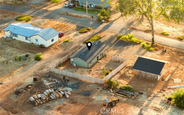 Detail Gallery Image 28 of 30 For 6306 Graham Rd, Paradise,  CA 95969 - 2 Beds | 2 Baths