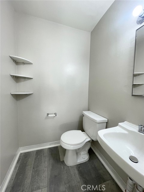 Detail Gallery Image 12 of 17 For 434 Terry Way #C,  Upland,  CA 91786 - 2 Beds | 1/1 Baths