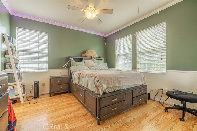 Detail Gallery Image 33 of 48 For 574 Oak Tree Ct, Simi Valley,  CA 93065 - 5 Beds | 4/1 Baths