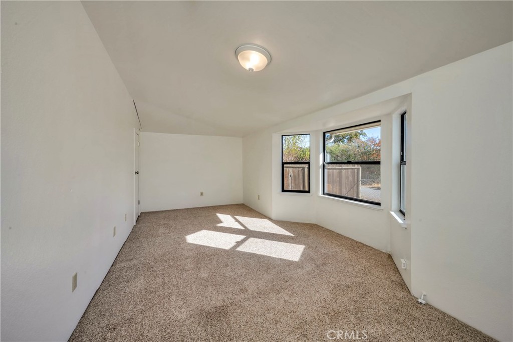 MLS #LC25039489 img 22