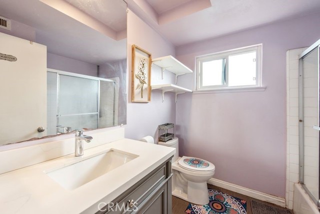 Detail Gallery Image 25 of 37 For 15523 Lancelot Ave, Norwalk,  CA 90650 - 6 Beds | 4 Baths