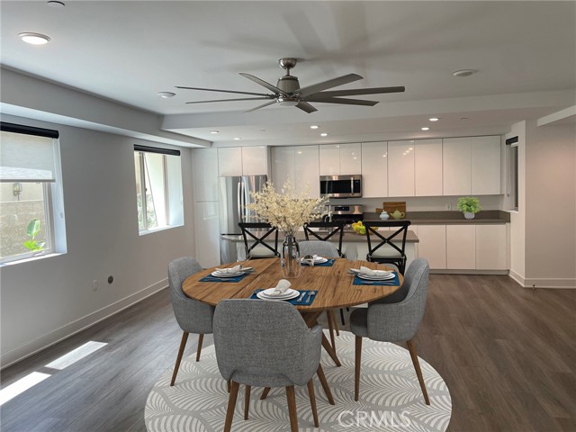 518 E Windsor Road, Glendale CA: https://media.crmls.org/medias/d71567dd-f95f-4c57-aa96-fa70ea1446a3.jpg