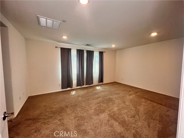 13876 Vantage Street, Moreno Valley CA: https://media.crmls.org/medias/d71569b1-c87b-40b0-9037-4f6712920c9a.jpg