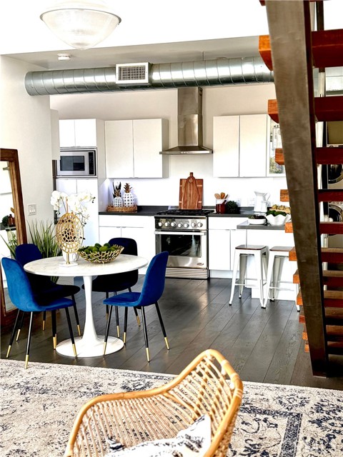 Detail Gallery Image 74 of 75 For 660 N Sweetzer Ave #302,  West Hollywood,  CA 90048 - 2 Beds | 2 Baths