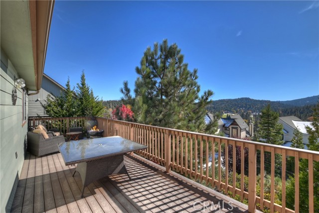 Detail Gallery Image 35 of 49 For 26660 Merced Ln, Lake Arrowhead,  CA 92352 - 3 Beds | 2/1 Baths