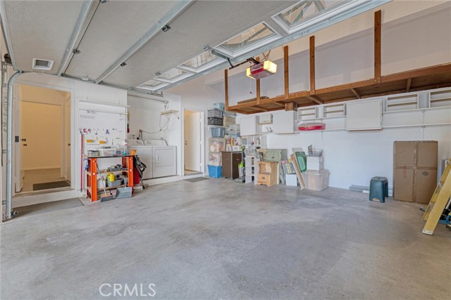 10229 Variel Avenue, Chatsworth CA: https://media.crmls.org/medias/d7157b91-0024-431f-afeb-4b03f666b94d.jpg