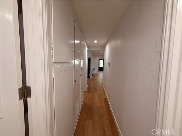 Detail Gallery Image 23 of 39 For 1921 Saint John Rd 35c,  Seal Beach,  CA 90740 - 2 Beds | 2/1 Baths