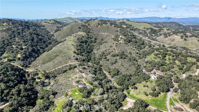 Detail Gallery Image 3 of 41 For 9339 Temettate Dr, Santa Maria,  CA 93454 - – Beds | – Baths