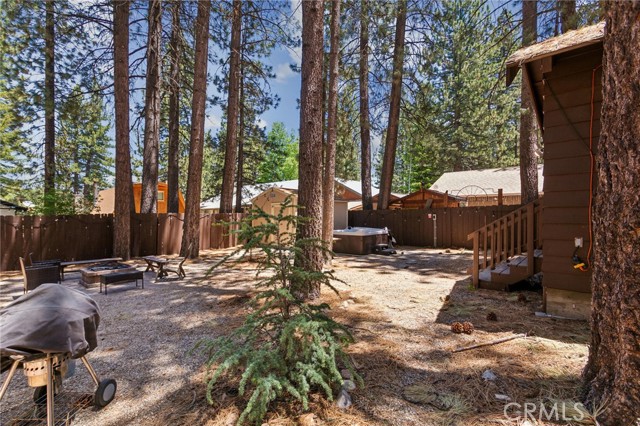 Detail Gallery Image 22 of 29 For 42676 La Placida Ave, Big Bear Lake,  CA 92315 - 3 Beds | 2 Baths