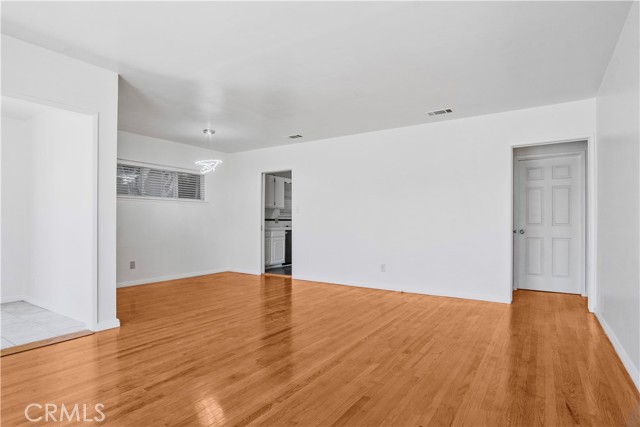 Detail Gallery Image 29 of 37 For 2615 W 179th, Torrance,  CA 90504 - 3 Beds | 2 Baths