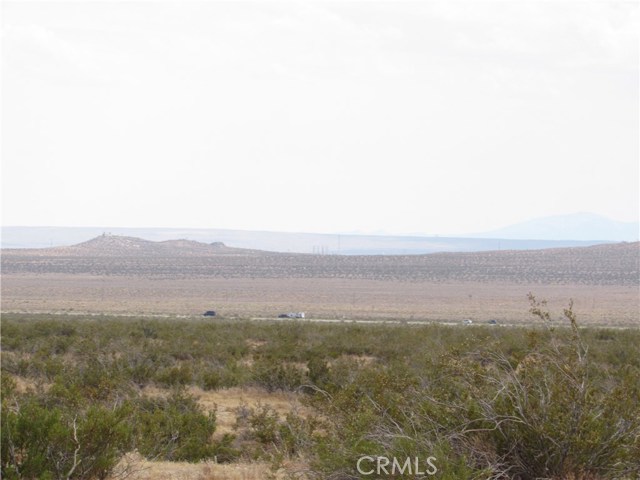 0 234-532-09-00-0 94th, California City, CA, 93505 0 234-532-09-00-0 94th, California City, CA, 93505