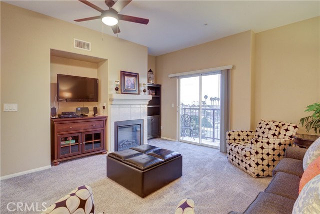 Detail Gallery Image 11 of 21 For 691 Price St #207,  Pismo Beach,  CA 93449 - 2 Beds | 2 Baths