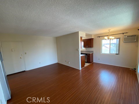 Detail Gallery Image 39 of 39 For 1732 N Harvard Bld #208,  Los Angeles,  CA 90027 - 1 Beds | 1 Baths