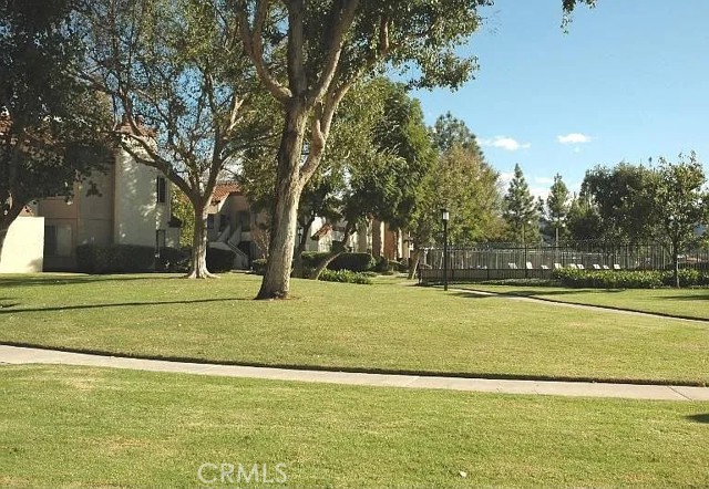 Detail Gallery Image 24 of 24 For 1730 Sinaloa Rd #308,  Simi Valley,  CA 93065 - 2 Beds | 1/1 Baths