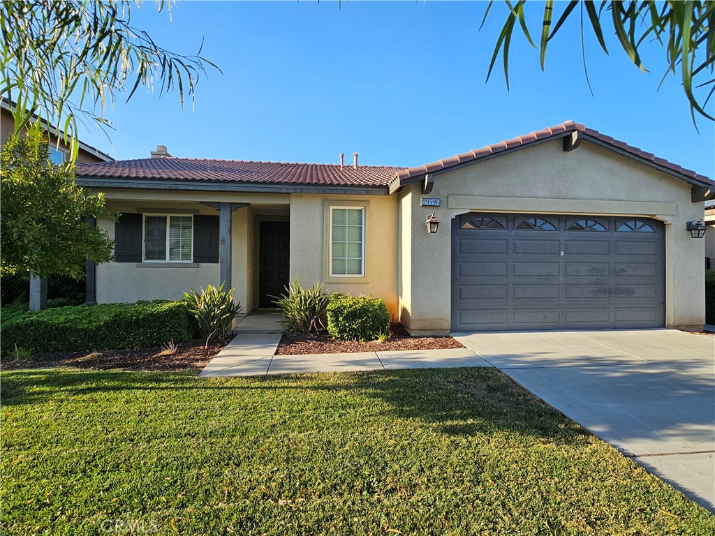 29596 Barefoot Circle