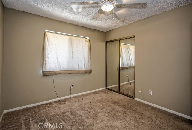 Detail Gallery Image 17 of 55 For 14880 Laguna Seca Dr, Apple Valley,  CA 92307 - 3 Beds | 2 Baths