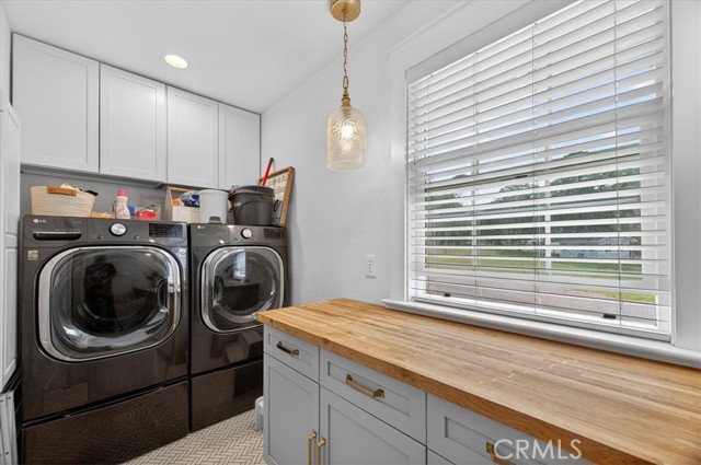 Detail Gallery Image 35 of 75 For 35073 Auberry, Auberry,  CA 93602 - 5 Beds | 3 Baths