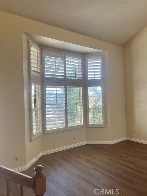 Detail Gallery Image 4 of 17 For 7346 Springmill Pl, Rancho Cucamonga,  CA 91730 - 3 Beds | 3 Baths