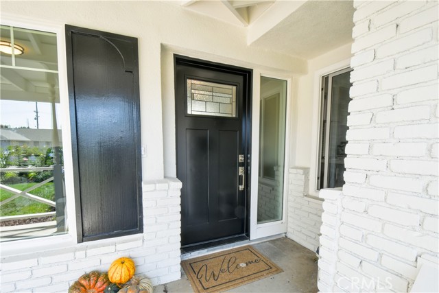 Detail Gallery Image 6 of 29 For 24701 Belgreen Pl, Lake Forest,  CA 92630 - 3 Beds | 2 Baths