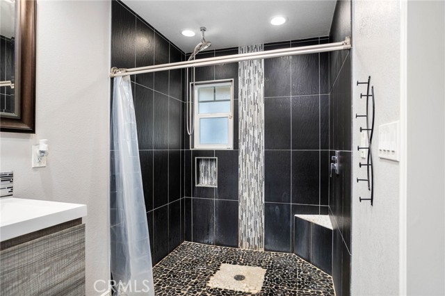 Detail Gallery Image 8 of 58 For 1325 N Birchnell Ave, San Dimas,  CA 91773 - 3 Beds | 2 Baths