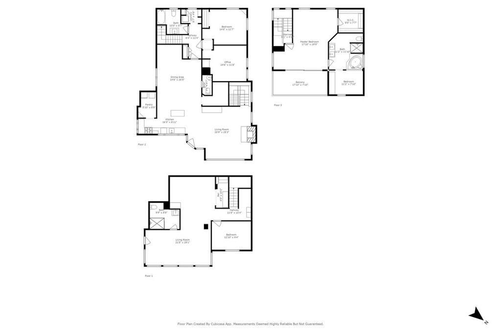 1521 N Columbus Avenue Glendale img 66