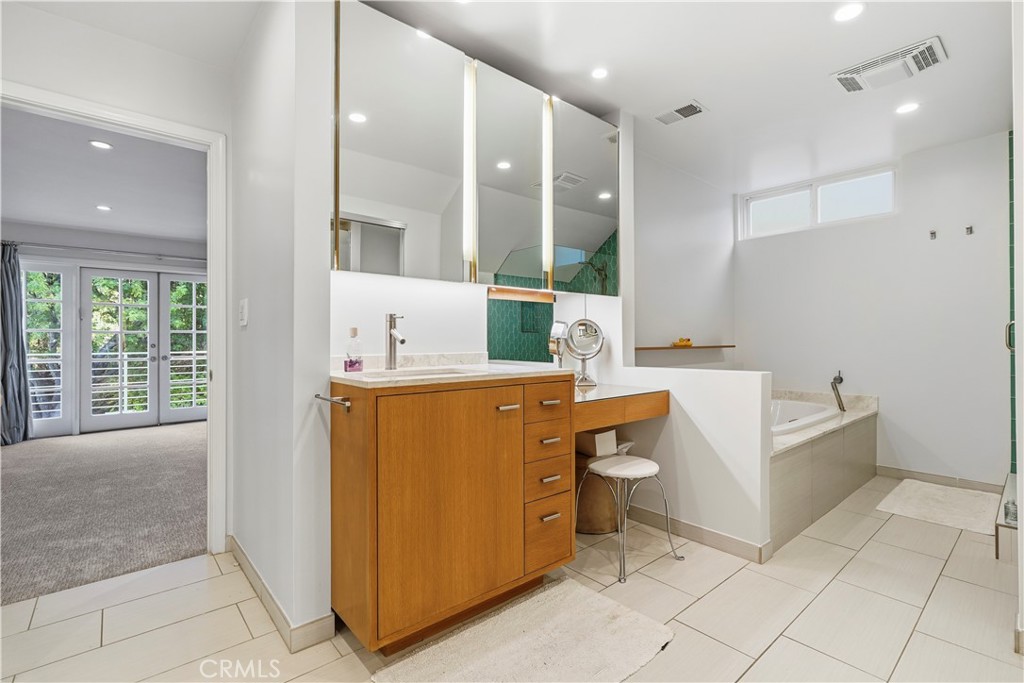 MLS #SR25259288 image #17