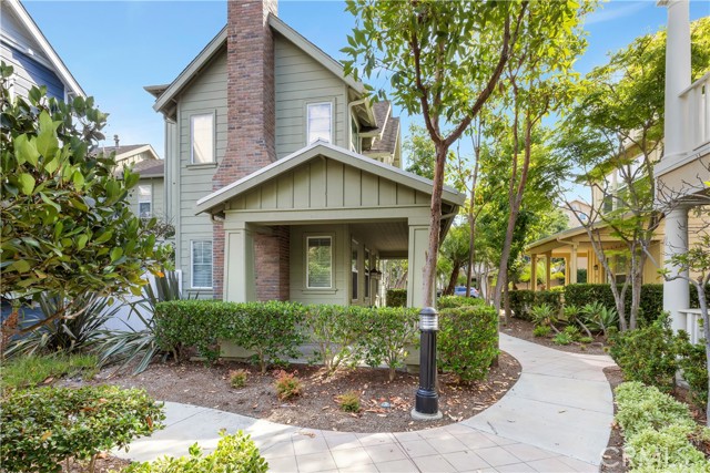 Detail Gallery Image 3 of 37 For 3 Paddock Pl, Ladera Ranch,  CA 92694 - 3 Beds | 2/1 Baths