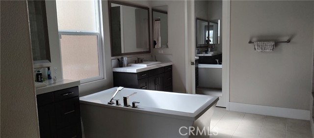 59 Claudius Court, Irvine CA: https://media.crmls.org/medias/d7166291-1cf5-439d-8149-66b5ec10d16d.jpg
