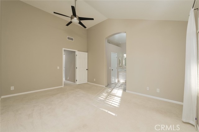 Detail Gallery Image 17 of 30 For 13 Cardinal Ave, Aliso Viejo,  CA 92656 - 2 Beds | 2/1 Baths