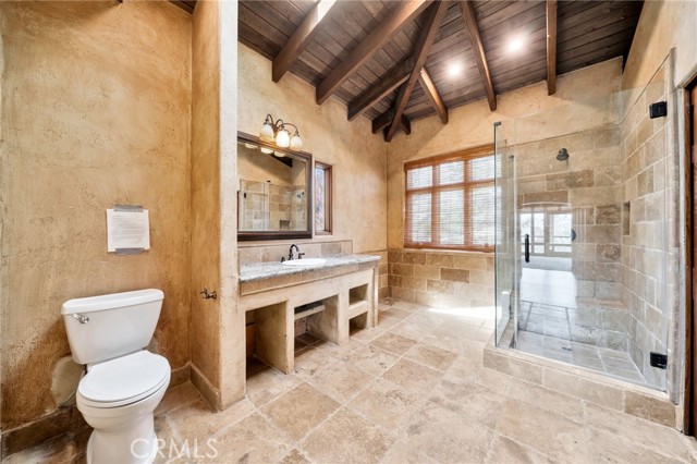 Detail Gallery Image 31 of 62 For 30532 Marbella, San Juan Capistrano,  CA 92675 - 5 Beds | 5/1 Baths