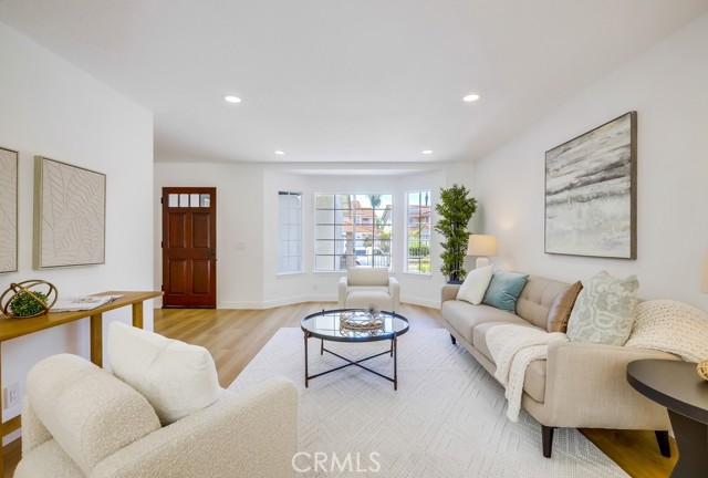 Detail Gallery Image 13 of 69 For 24362 Nugget Falls Ln, Laguna Niguel,  CA 92677 - 3 Beds | 2/1 Baths
