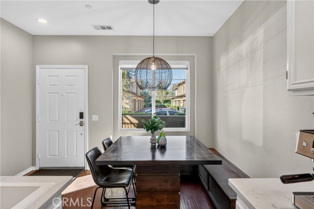 Detail Gallery Image 15 of 48 For 3065 N Torrey Pine, Orange,  CA 92865 - 3 Beds | 2/1 Baths