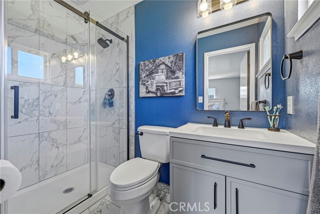 Detail Gallery Image 36 of 50 For 5444 Fleming Rd, Atwater,  CA 95301 - 3 Beds | 2 Baths