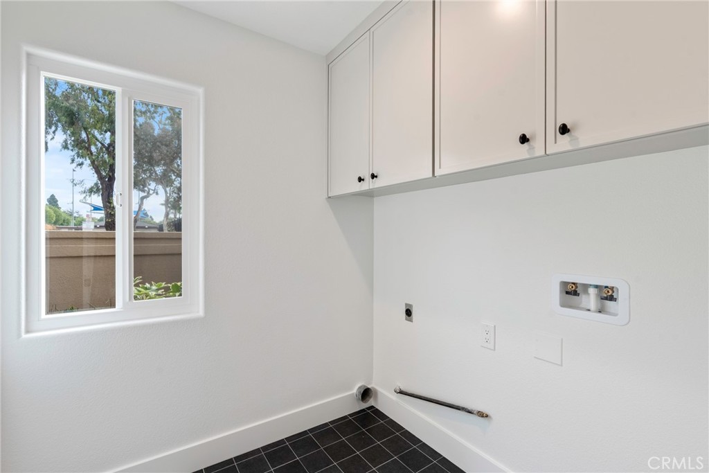 MLS #NP25261018 image #26